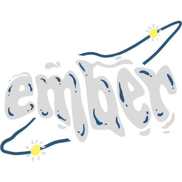 Ember71
