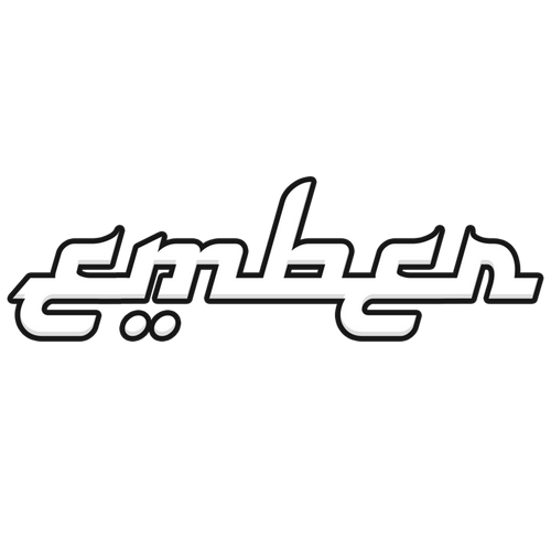 My Store
